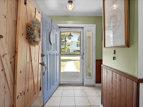 532 Sunset Boulevard Melbourne Beach FL 32951