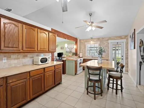 532 Sunset Boulevard Melbourne Beach FL 32951