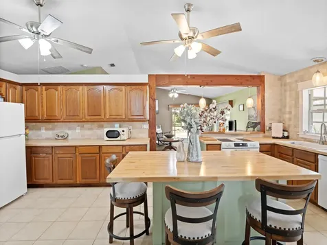 532 Sunset Boulevard Melbourne Beach FL 32951