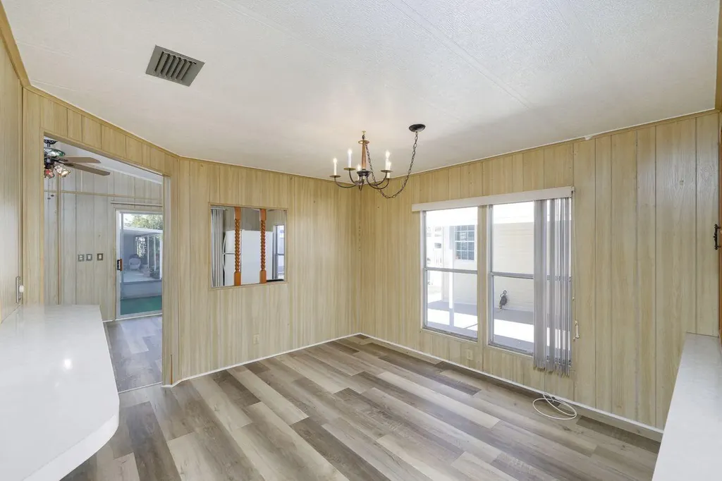 2001 N 83rd Avenue Avenue N St. Petersburg FL 33702