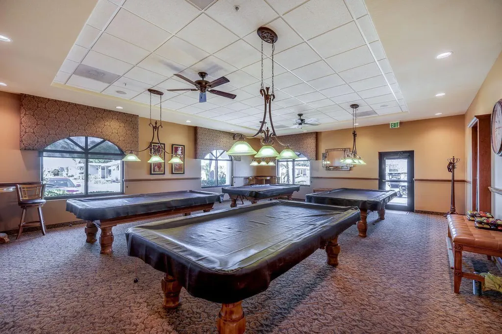 2001 N 83rd Avenue Avenue N St. Petersburg FL 33702