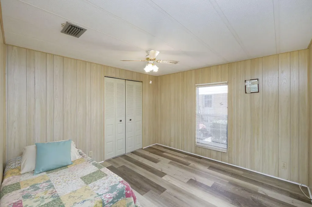 2001 N 83rd Avenue Avenue N St. Petersburg FL 33702