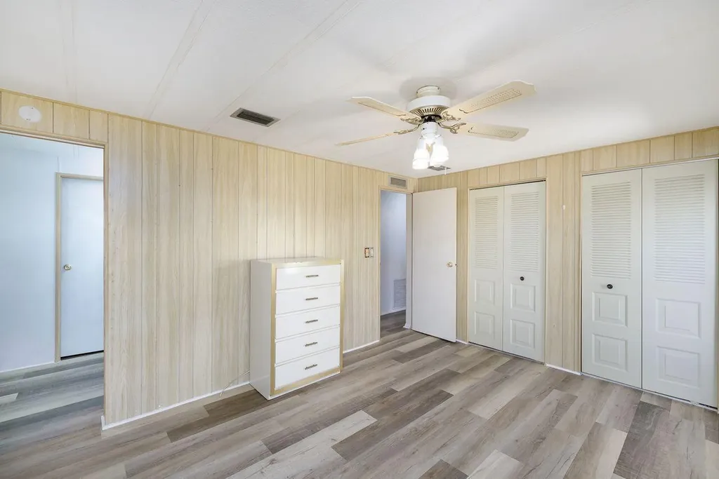 2001 N 83rd Avenue Avenue N St. Petersburg FL 33702