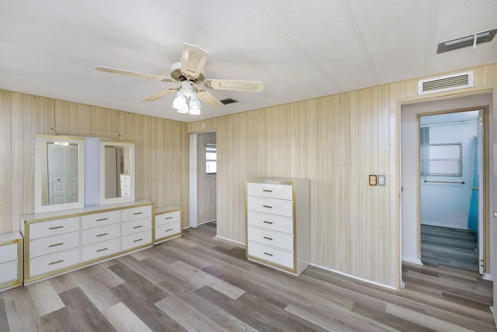 2001 N 83rd Avenue Avenue N St. Petersburg FL 33702