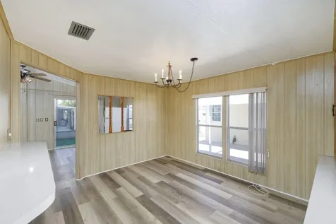 2001 N 83rd Avenue Avenue N St. Petersburg FL 33702