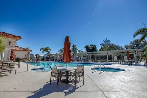 2001 N 83rd Avenue Avenue N St. Petersburg FL 33702