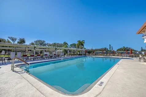2001 N 83rd Avenue Avenue N St. Petersburg FL 33702