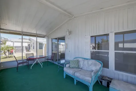 2001 N 83rd Avenue Avenue N St. Petersburg FL 33702