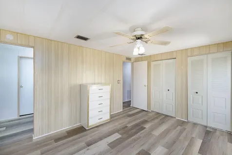 2001 N 83rd Avenue Avenue N St. Petersburg FL 33702