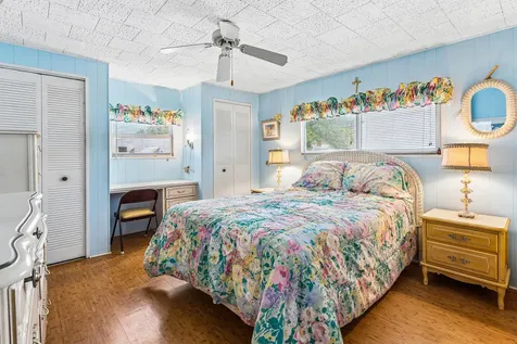 205 S Ibis Drive Briny Breezes FL 33435