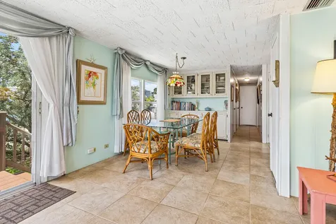 205 S Ibis Drive Briny Breezes FL 33435
