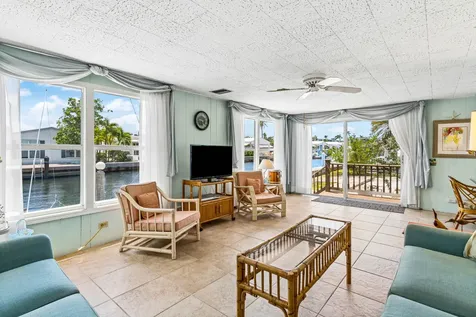 205 S Ibis Drive Briny Breezes FL 33435