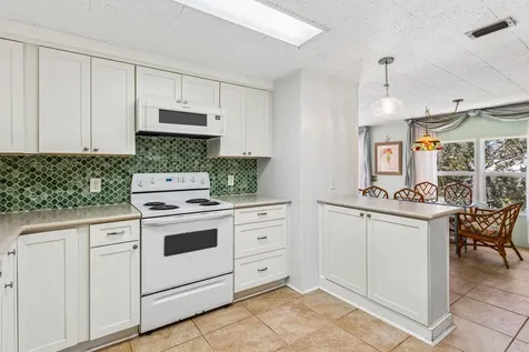 205 S Ibis Drive Briny Breezes FL 33435