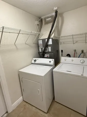 7302 NW 57th Court Tamarac FL 33321