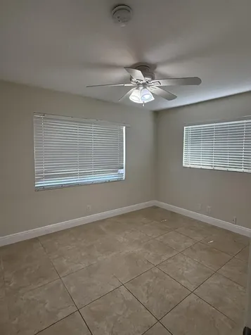 7302 NW 57th Court Tamarac FL 33321