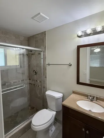7302 NW 57th Court Tamarac FL 33321
