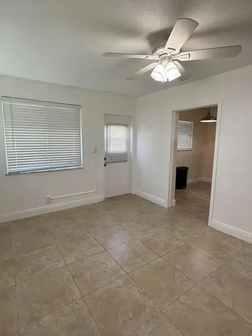 7302 NW 57th Court Tamarac FL 33321
