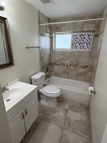 7302 NW 57th Court Tamarac FL 33321