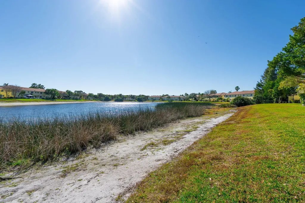 948 Imperial Lake Road West Palm Beach FL 33413