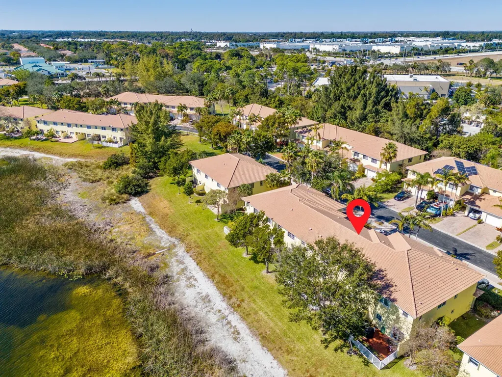 948 Imperial Lake Road West Palm Beach FL 33413