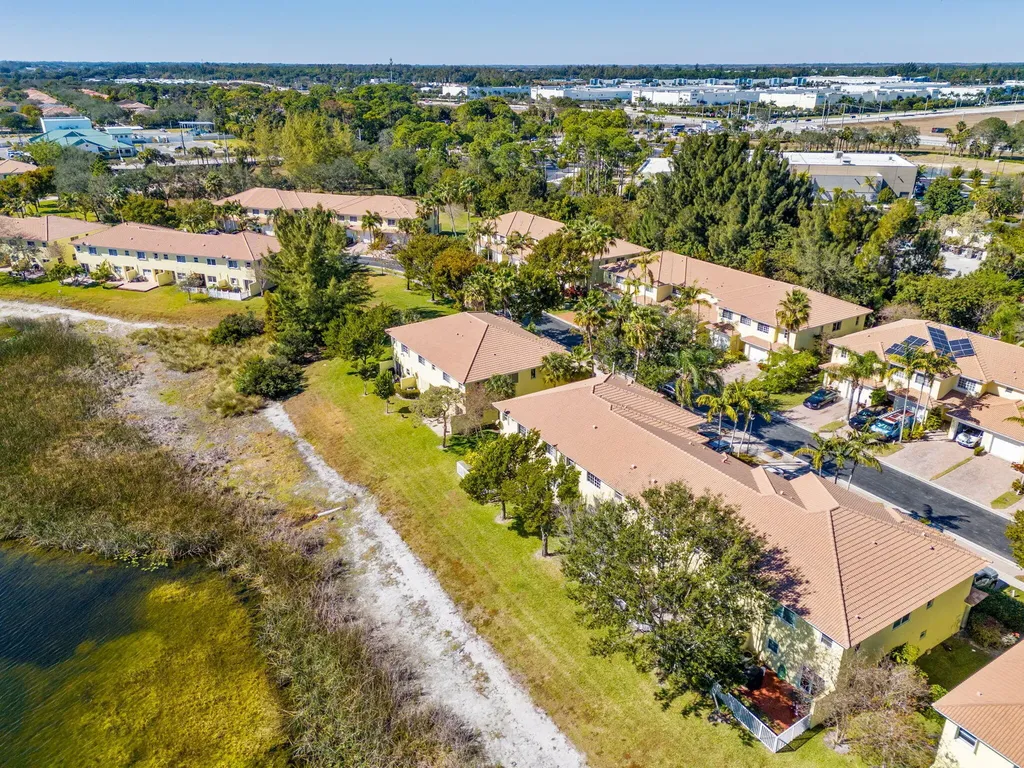 948 Imperial Lake Road West Palm Beach FL 33413