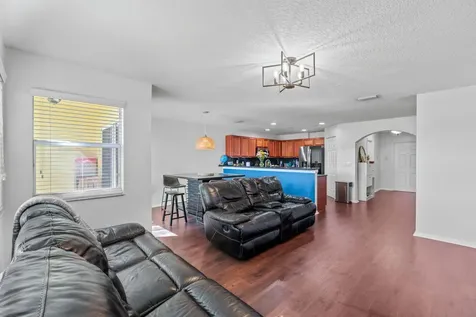 948 Imperial Lake Road West Palm Beach FL 33413