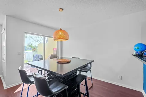 948 Imperial Lake Road West Palm Beach FL 33413