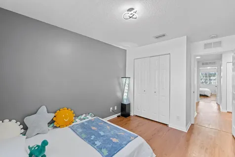 948 Imperial Lake Road West Palm Beach FL 33413