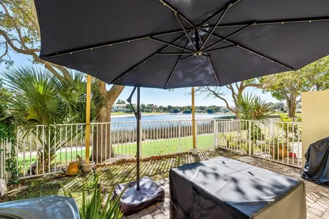 948 Imperial Lake Road West Palm Beach FL 33413