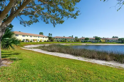 948 Imperial Lake Road West Palm Beach FL 33413