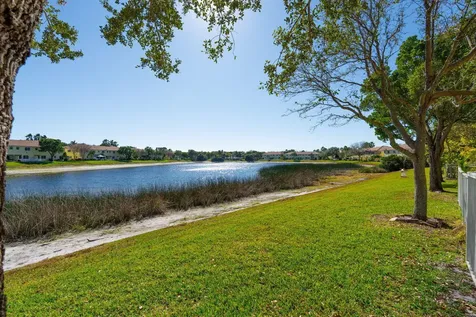 948 Imperial Lake Road West Palm Beach FL 33413