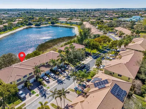 948 Imperial Lake Road West Palm Beach FL 33413