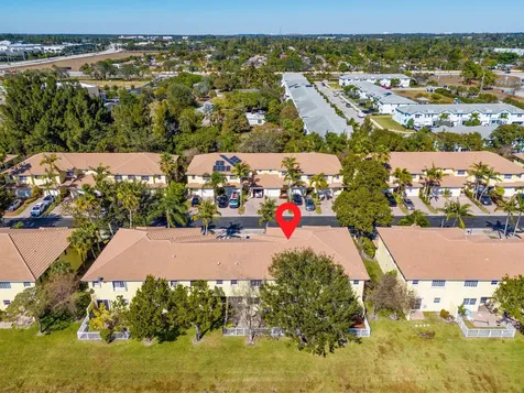 948 Imperial Lake Road West Palm Beach FL 33413