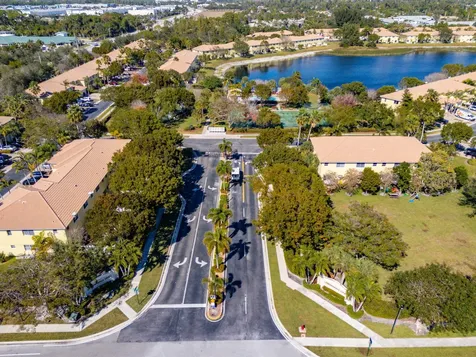 948 Imperial Lake Road West Palm Beach FL 33413