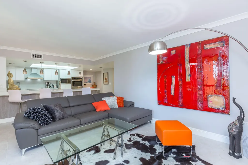 2455 Lindell Boulevard Delray Beach FL 33444