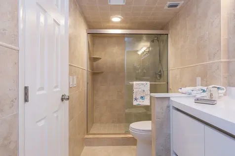 2455 Lindell Boulevard Delray Beach FL 33444