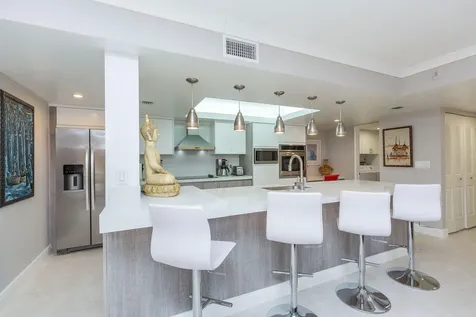 2455 Lindell Boulevard Delray Beach FL 33444