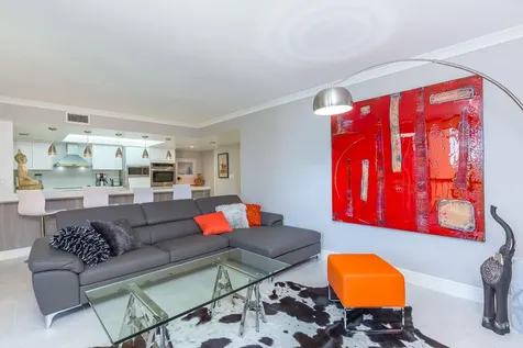 2455 Lindell Boulevard Delray Beach FL 33444