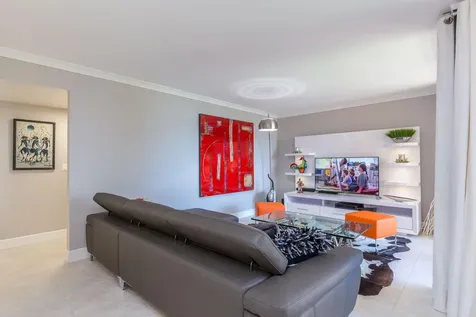 2455 Lindell Boulevard Delray Beach FL 33444