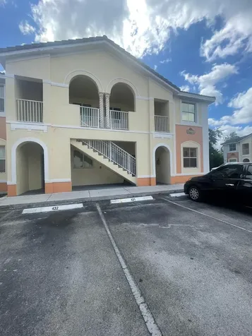 2903 SE 17th Avenue Homestead FL 33035