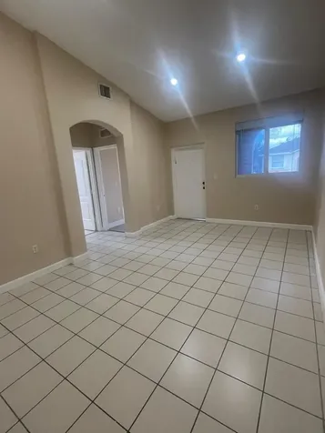 2903 SE 17th Avenue Homestead FL 33035