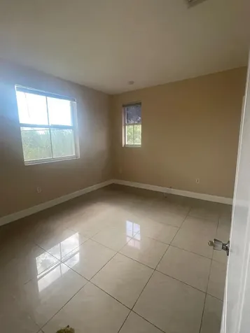 2903 SE 17th Avenue Homestead FL 33035