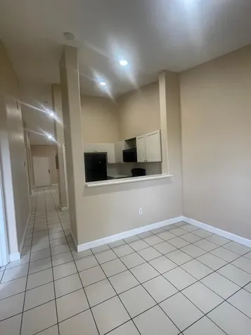 2903 SE 17th Avenue Homestead FL 33035