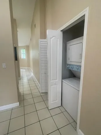 2903 SE 17th Avenue Homestead FL 33035