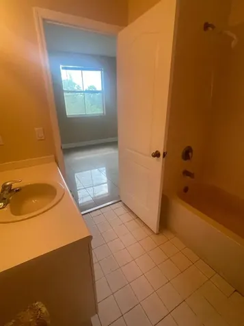 2903 SE 17th Avenue Homestead FL 33035