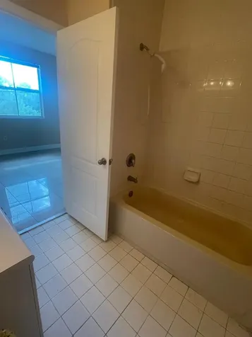2903 SE 17th Avenue Homestead FL 33035
