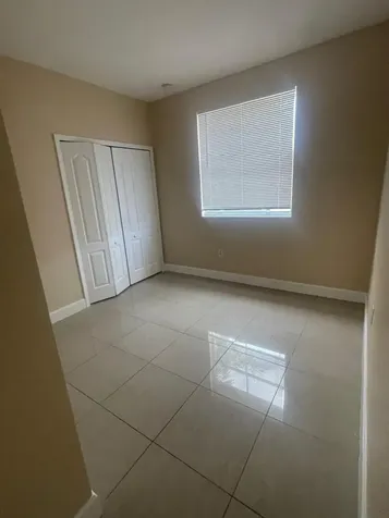 2903 SE 17th Avenue Homestead FL 33035