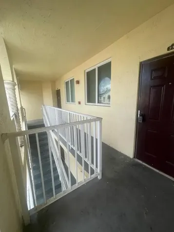2903 SE 17th Avenue Homestead FL 33035