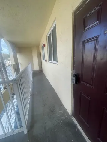 2903 SE 17th Avenue Homestead FL 33035
