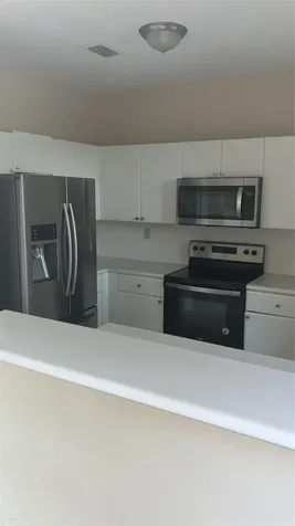 2903 SE 17th Avenue Homestead FL 33035